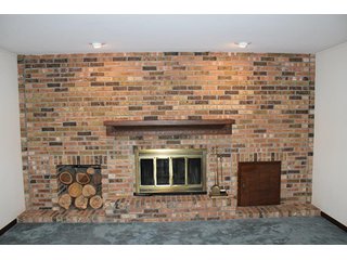 Property photo 3 - Real Estate & Personal Property Auction