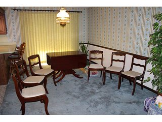 Property photo 14 - Real Estate & Personal Property Auction