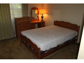 Property photo 20 - Real Estate & Personal Property Auction