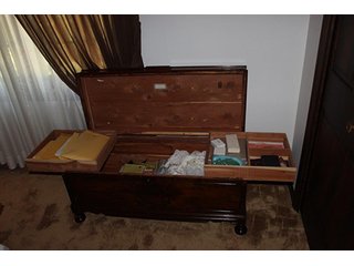 Property photo 10 - Real Estate & Personal Property Auction