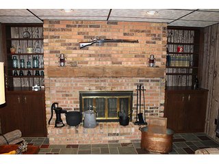 Property photo 19 - Real Estate & Personal Property Auction