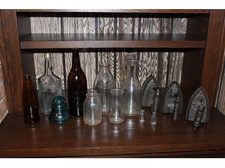 Property photo 15 - Real Estate & Personal Property Auction