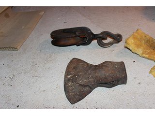 Property photo 11 - Real Estate & Personal Property Auction