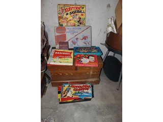Property photo 9 - Real Estate & Personal Property Auction