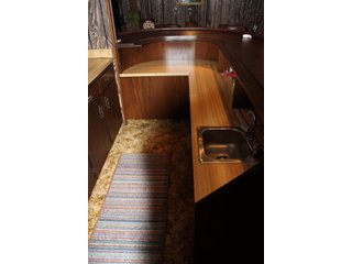 Property photo 5 - Real Estate & Personal Property Auction