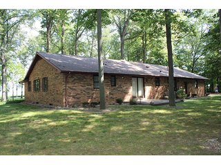 Property photo 2 - Real Estate & Personal Property Auction