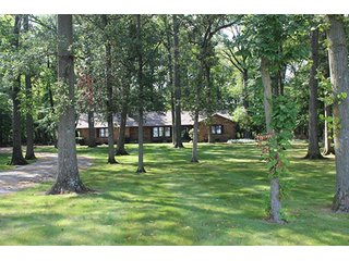 Property photo 1 - Real Estate & Personal Property Auction