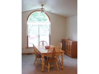 Property photo 8 - Real Estate Auction