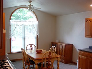 Property photo 6 - Real Estate Auction