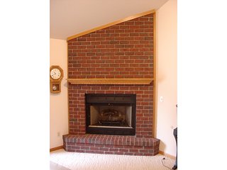 Property photo 10 - Real Estate Auction