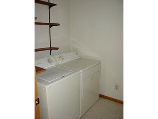 Property photo 11 - Real Estate Auction