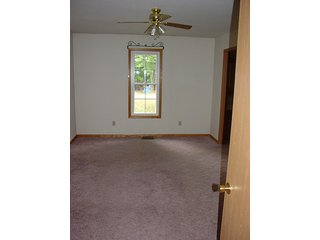 Property photo 9 - Real Estate Auction