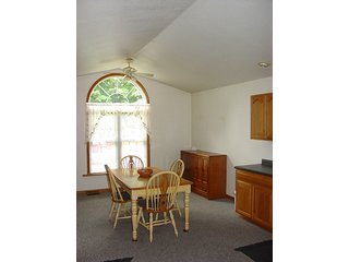 Property photo 7 - Real Estate Auction