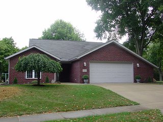 Property photo 3 - Real Estate Auction
