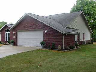 Property photo 5 - Real Estate Auction