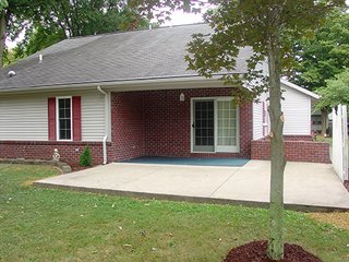Property photo 2 - Real Estate Auction