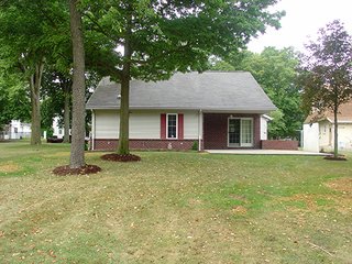 Property photo 4 - Real Estate Auction
