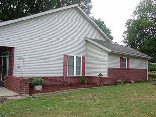 Property photo 1 - Real Estate Auction