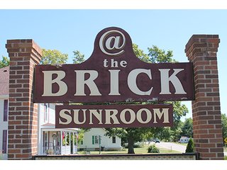 Property photo 9 - 240+/- Acres offered in 4 Tracts, Real Estate Land Auction