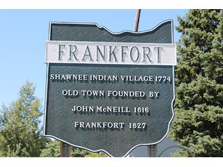 Property photo 8 - 240+/- Acres offered in 4 Tracts, Real Estate Land Auction