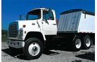 Property photo 18 - SULLIVAN FARM EQUIPMENT AUCTION
