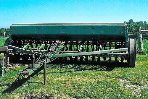 Property photo 19 - SULLIVAN FARM EQUIPMENT AUCTION