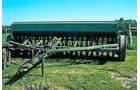 Property photo 19 - SULLIVAN FARM EQUIPMENT AUCTION