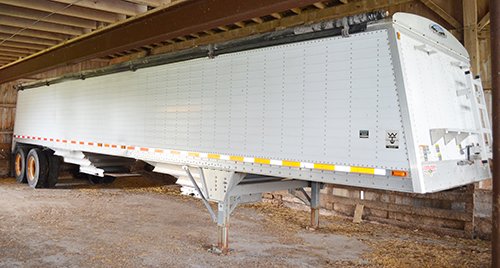 Property photo 7 - Bauer Farms Surplus Farm Equipment Auction