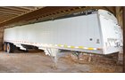 Property photo 7 - Bauer Farms Surplus Farm Equipment Auction