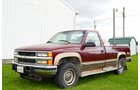 Property photo 9 - Bauer Farms Surplus Farm Equipment Auction