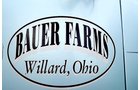 Property photo 4 - Bauer Farms Surplus Farm Equipment Auction