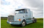 Property photo 1 - Bauer Farms Surplus Farm Equipment Auction