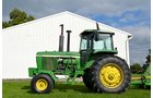 Property photo 6 - Bauer Farms Surplus Farm Equipment Auction