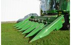 Property photo 8 - Bauer Farms Surplus Farm Equipment Auction