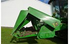 Property photo 3 - Bauer Farms Surplus Farm Equipment Auction
