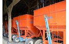 Property photo 5 - Bauer Farms Surplus Farm Equipment Auction