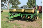 Property photo 18 - BEERY FARM & LIVESTOCK EQUIPMENT AUCTION