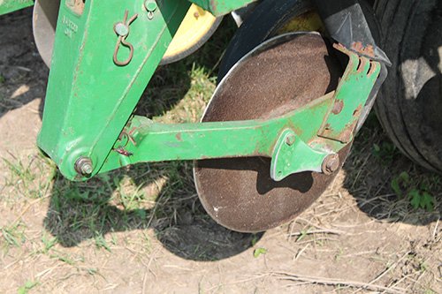Property photo 42 - BEERY FARM & LIVESTOCK EQUIPMENT AUCTION