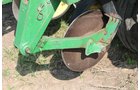Property photo 42 - BEERY FARM & LIVESTOCK EQUIPMENT AUCTION