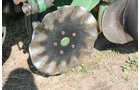 Property photo 25 - BEERY FARM & LIVESTOCK EQUIPMENT AUCTION