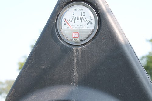 Property photo 43 - BEERY FARM & LIVESTOCK EQUIPMENT AUCTION
