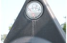 Property photo 43 - BEERY FARM & LIVESTOCK EQUIPMENT AUCTION