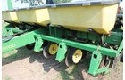 Property photo 10 - BEERY FARM & LIVESTOCK EQUIPMENT AUCTION