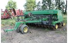 Property photo 17 - BEERY FARM & LIVESTOCK EQUIPMENT AUCTION