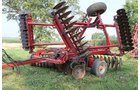 Property photo 22 - BEERY FARM & LIVESTOCK EQUIPMENT AUCTION
