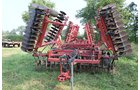 Property photo 24 - BEERY FARM & LIVESTOCK EQUIPMENT AUCTION