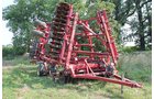 Property photo 20 - BEERY FARM & LIVESTOCK EQUIPMENT AUCTION