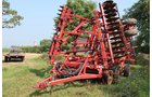 Property photo 7 - BEERY FARM & LIVESTOCK EQUIPMENT AUCTION