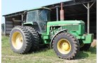 Property photo 12 - BEERY FARM & LIVESTOCK EQUIPMENT AUCTION
