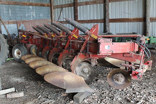 Property photo 38 - BEERY FARM & LIVESTOCK EQUIPMENT AUCTION